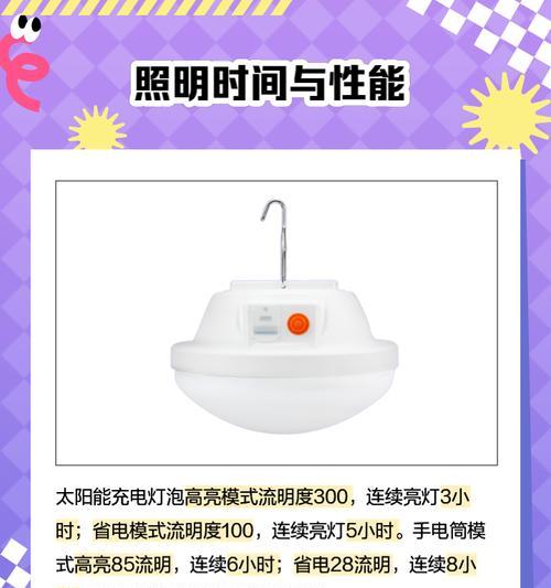 使用灯炮测试充电器的方法是什么？  第2张