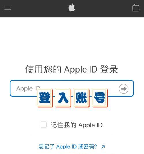 魔兽世界充值错误如何退款？退款流程是怎样的？  第3张
