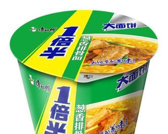 康师傅手机支架赠品怎么用？使用方法和效果如何？  第3张
