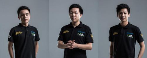 英雄联盟手游电竞实力派代表什么？实力派选手有哪些特点？  第1张