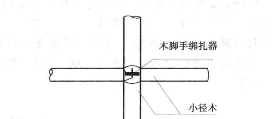 平板大支架木头的拆卸方法是什么？  第2张