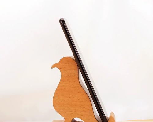 平板大支架木头的拆卸方法是什么？  第1张