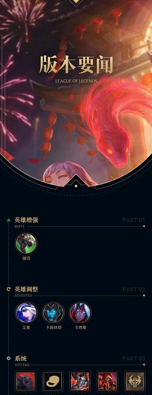 英雄联盟黑铁段位的特点是什么？  第1张