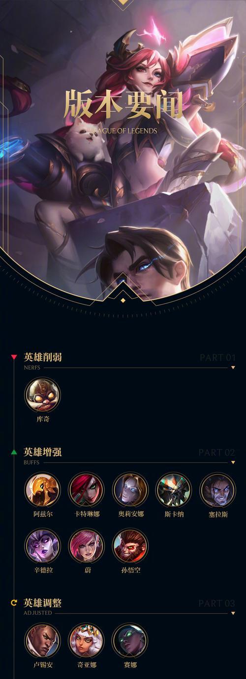 英雄联盟黑铁段位的特点是什么？  第2张