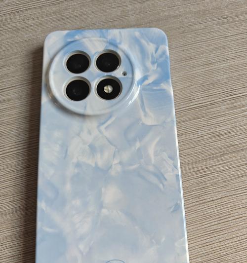 英雄联盟折纸羁绊如何使用？它的作用是什么？  第3张