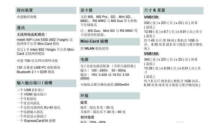办卡使用读卡器电脑怎么使用？操作步骤是什么？  第2张