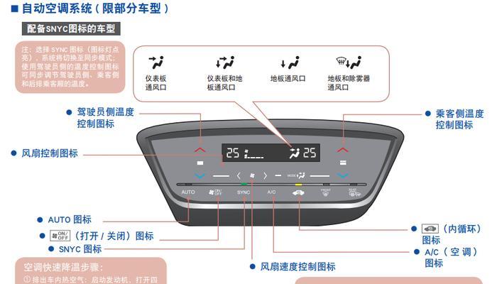 空调流量转换器的正确使用方法是什么？  第1张