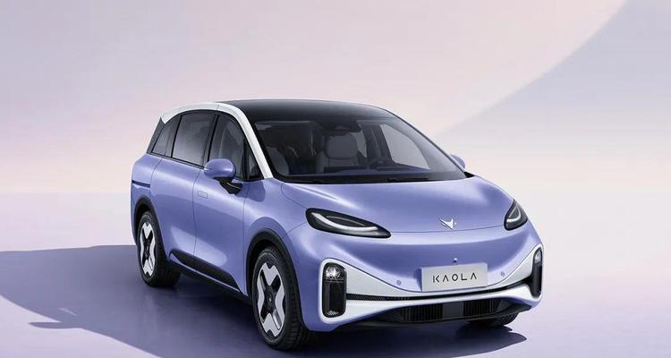冰箱电视的车是什么？有哪些品牌和型号？  第2张