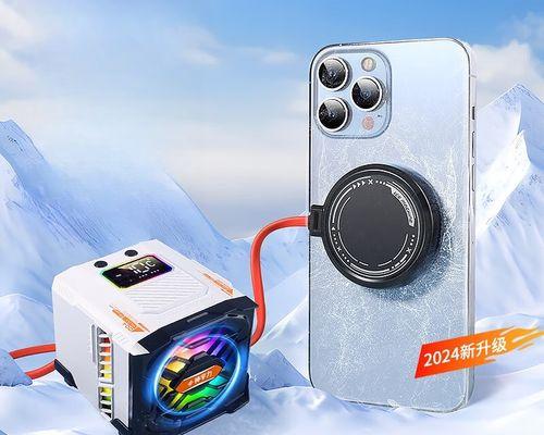 一加水冷散热器使用方法是什么？  第3张