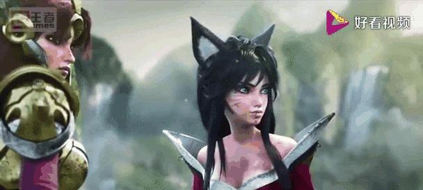 经常黑英雄联盟的玩家或组织叫什么？他们的动机是什么？  第3张