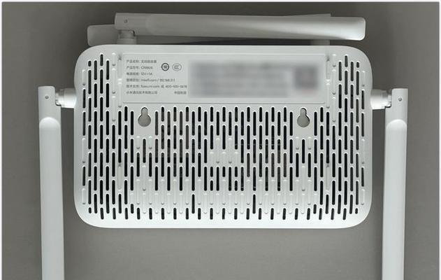 联通wifi路由器拆卸需要注意什么？拆解步骤是怎样的？  第1张