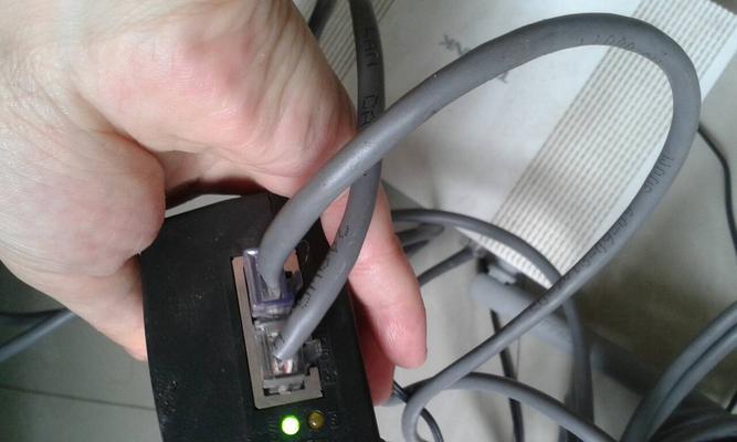 联通wifi路由器拆卸需要注意什么？拆解步骤是怎样的？  第3张