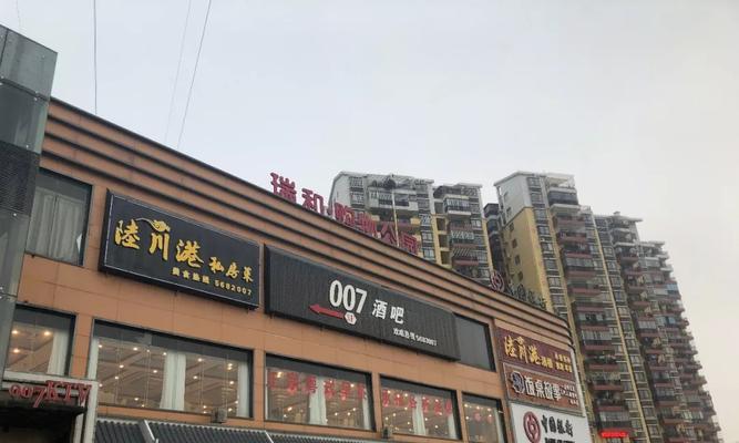 五象汽车生活广场有哪些品牌汽车？购车有哪些优惠？  第1张