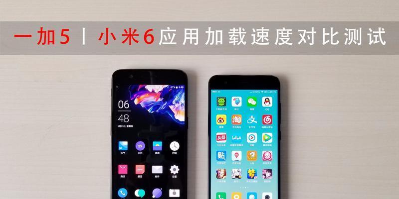 海纳思加载佳能打印机驱动的方法是什么？加载后如何进行测试？  第1张
