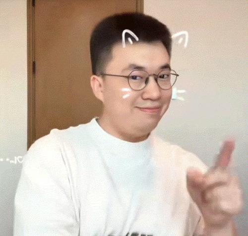 小虎在英雄联盟中的水平如何？他的技术特点是什么？  第2张