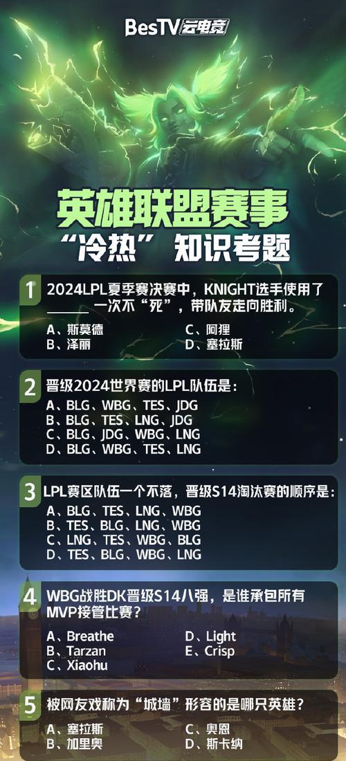 英雄联盟跨区匹配有什么奖励？跨区匹配可以获得哪些额外奖励？  第1张