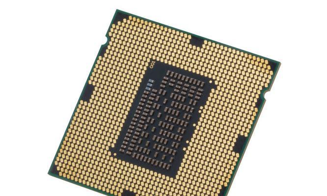 cpu上盖章去除方法是什么？如何确保不损坏CPU？  第3张