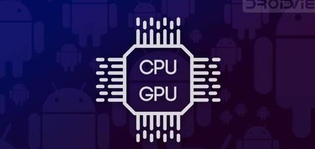 cpu上盖章去除方法是什么？如何确保不损坏CPU？  第2张