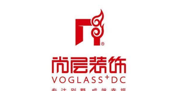 哪些博主专注于装修电视相关内容？  第1张