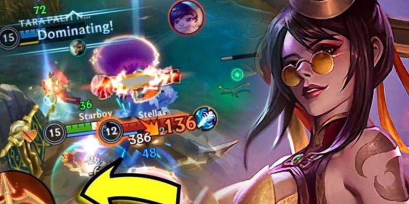 薇恩在英雄联盟中何时增强？薇恩增强的最新消息是什么？  第3张
