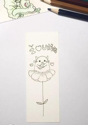 苹果手机安装书签的方法是什么？操作步骤复杂吗？  第1张