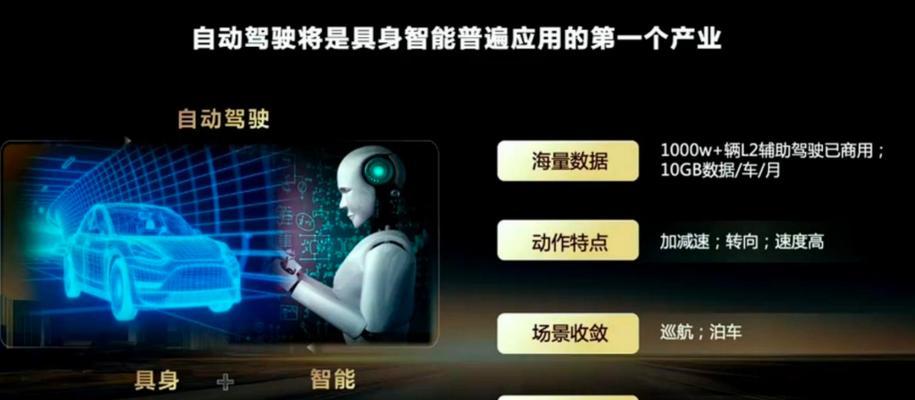 美观机器人具备哪些功能？如何操作使用？  第3张