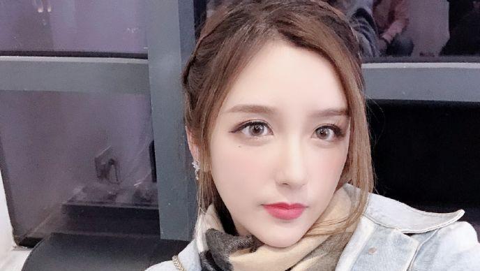 英雄联盟中如何提升角色容貌？有哪些有效方法？  第2张