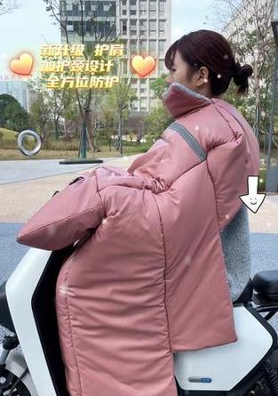 电瓶车压石板有什么技巧？如何安全地用电瓶车压石板？  第3张
