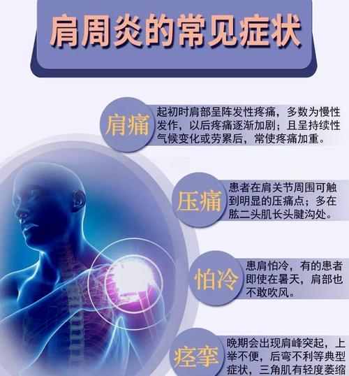 致命节奏移除的原因是什么？  第2张