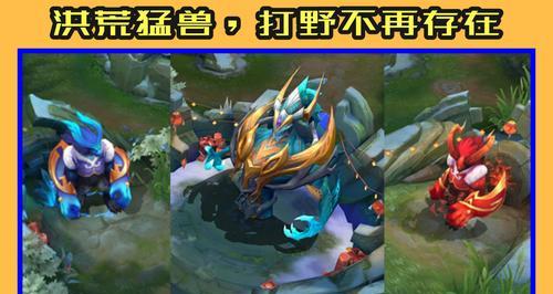 王者荣耀小兵怎么没有？可能的原因和解决方法是什么？  第2张