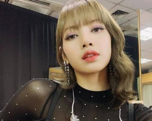 丽莎适合哪些队伍玩英雄联盟？丽莎在队伍中的角色定位是什么？  第1张