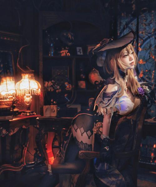 丽莎适合哪些队伍玩英雄联盟？丽莎在队伍中的角色定位是什么？  第3张