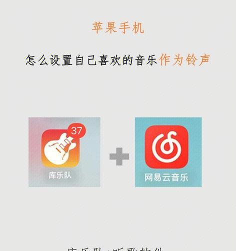苹果手表指控功能的设置步骤是什么？  第1张
