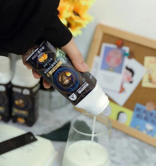 清扬联名英雄联盟产品效果如何？用户评价怎么样？  第3张
