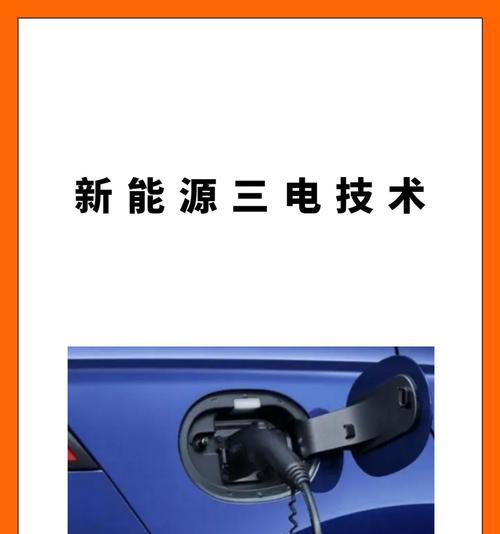 汽车和汽车有什么区别？为什么一种汽车会比另一种快？  第2张