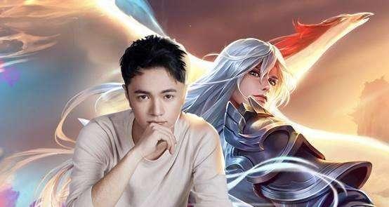 半岛李白的玩法技巧有哪些？  第2张