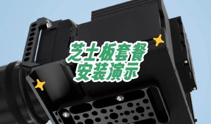 大切诺基散热器更换步骤是什么？安装时需要注意什么？  第3张