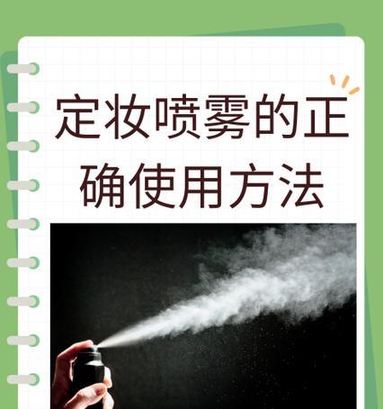 无透明膜散热器的正确使用方法是什么？  第1张