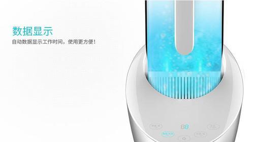 无透明膜散热器的正确使用方法是什么？  第2张