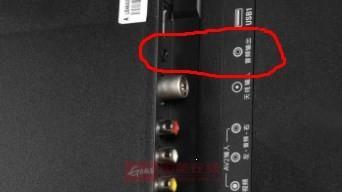 酒店房间内连接蓝牙音箱的步骤是什么？如何确保连接稳定？  第1张