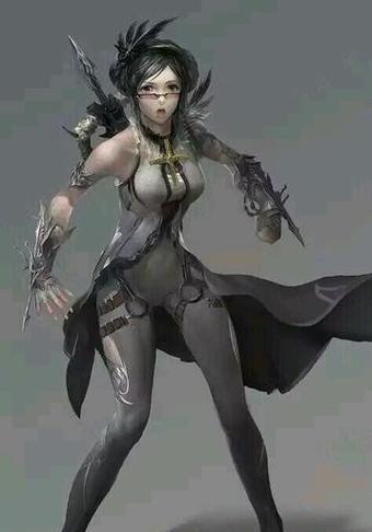 魔兽断刃剑获取方法是什么？  第3张