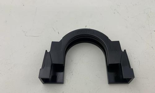 散热器卡扣支架怎么拆下？需要哪些工具和步骤？  第1张