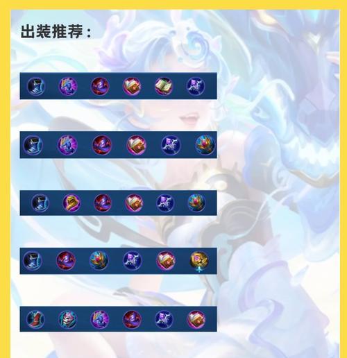 王者荣耀称号刷新的方法是什么？  第3张