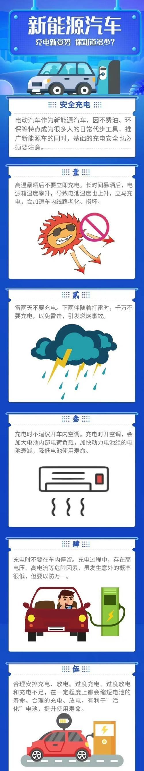 电池显示正在加热的原因是什么？如何解决这个问题？  第1张
