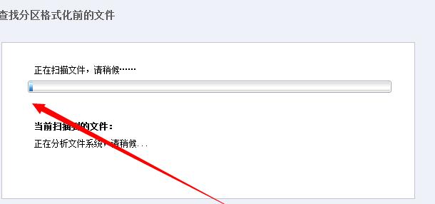 如何删除灰色的打印机驱动？删除后会有哪些影响？  第3张