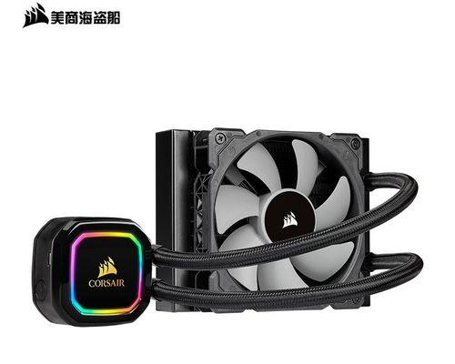 神风冷散热器性能评价如何？用户反馈怎么样？  第3张