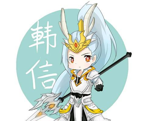 钟离在王者荣耀中的最佳玩法是什么？  第3张