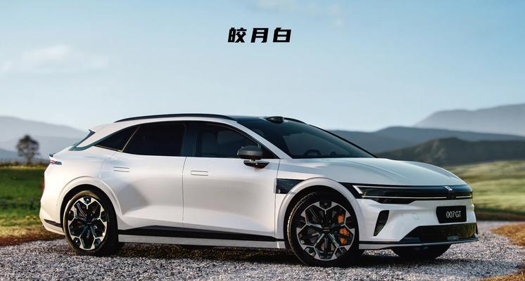 智尚淘数码相机的性能如何？购买时应该注意什么？  第2张