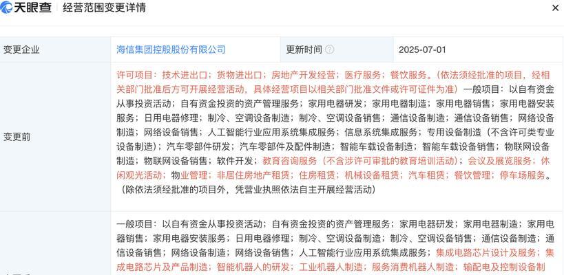 智能机器人股份公司上市情况如何？  第1张