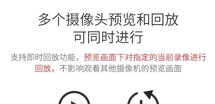 海康威视监控内存如何扩展？  第2张